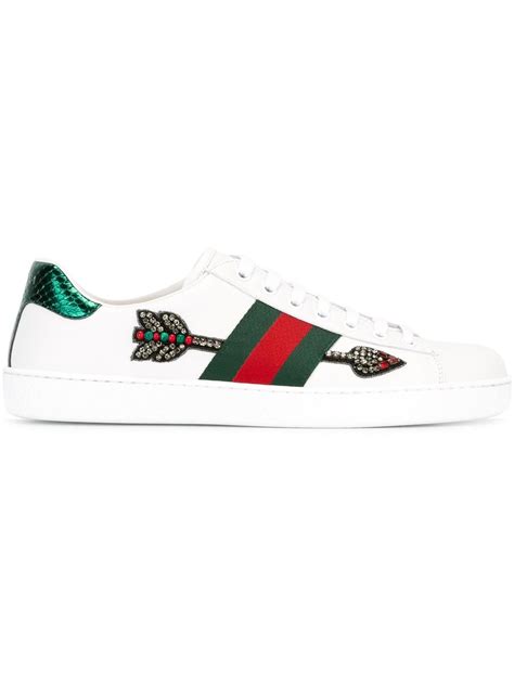 gucci soldes basket|destockage marque gucci.